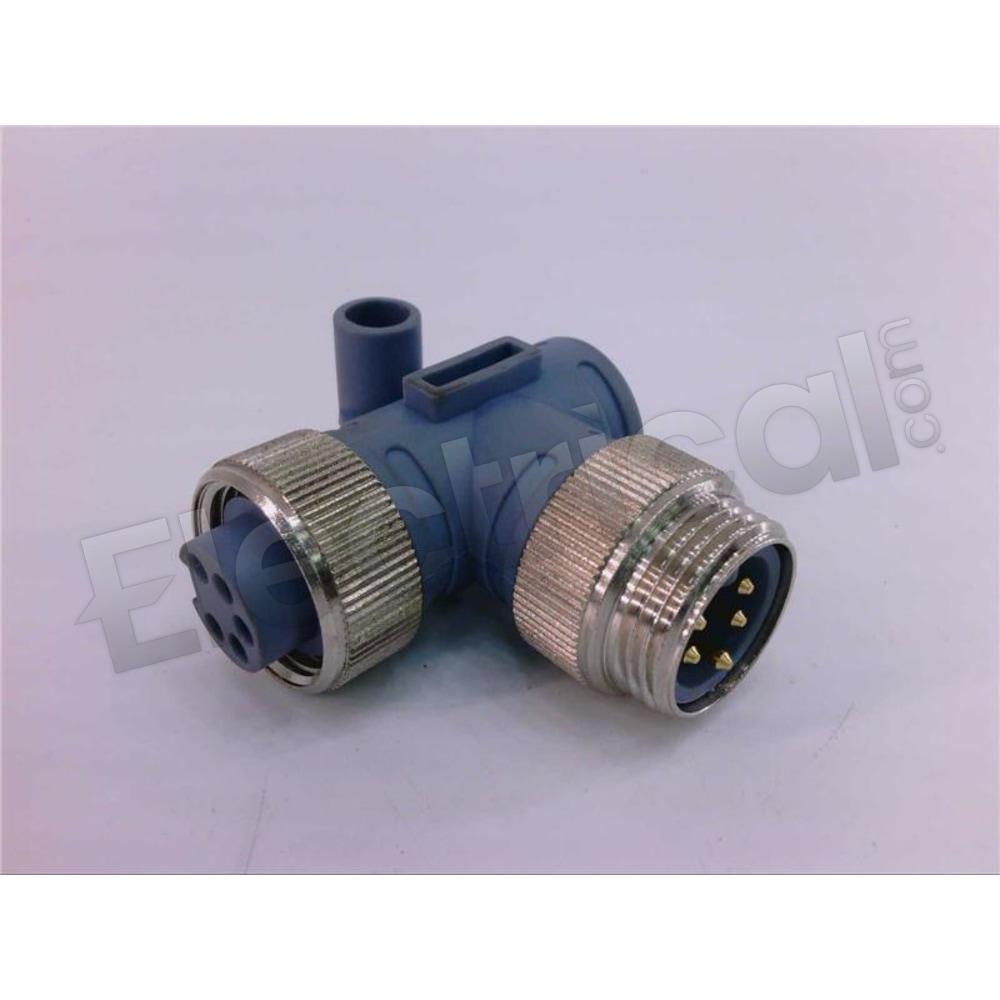 WSV RKV 57