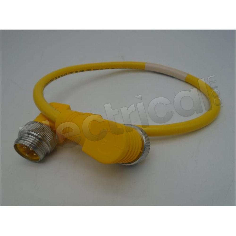 WSV WKV 490-0.5M