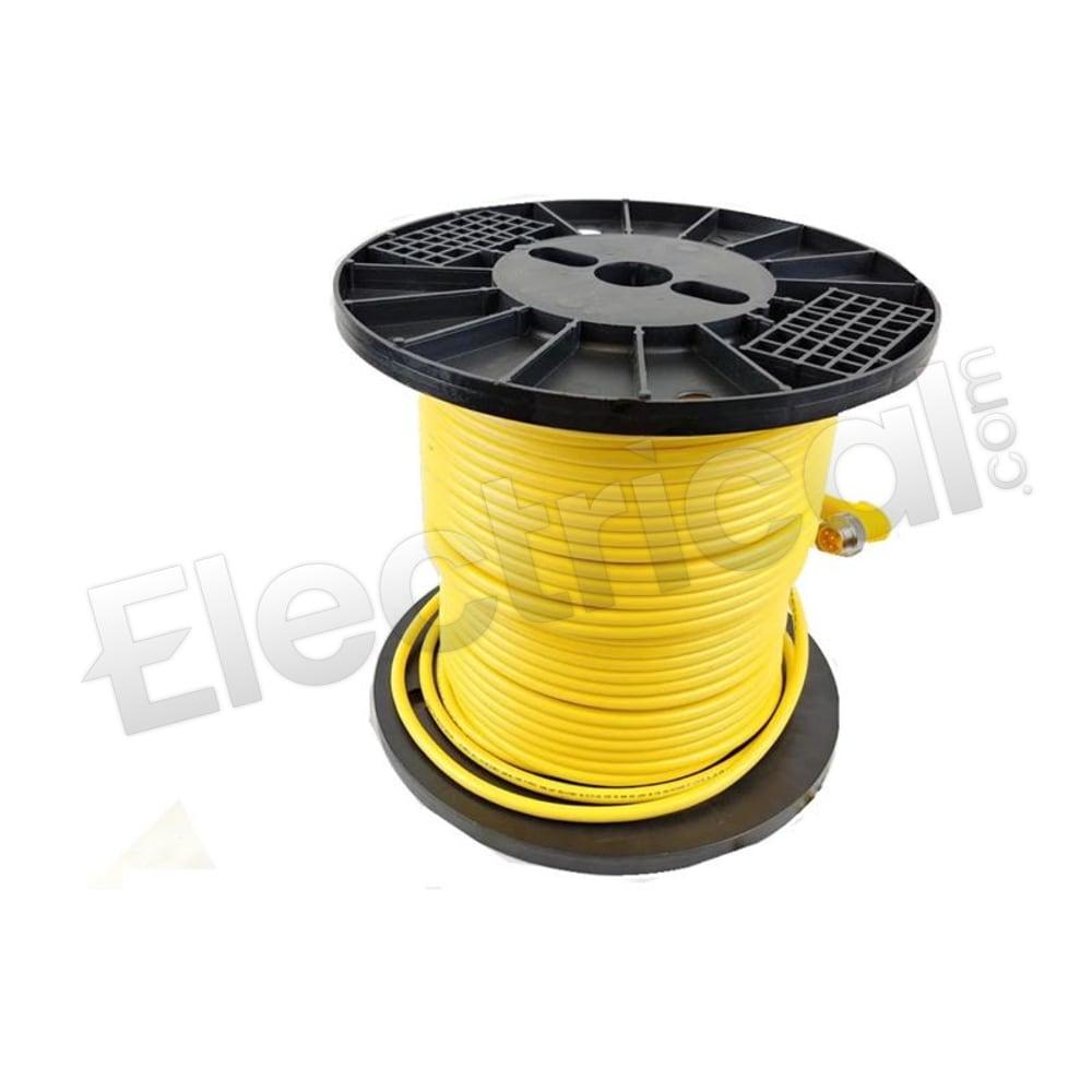 WSV WKV 4912-89M