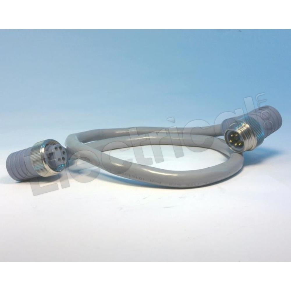 WSV WKV 579-0.7M