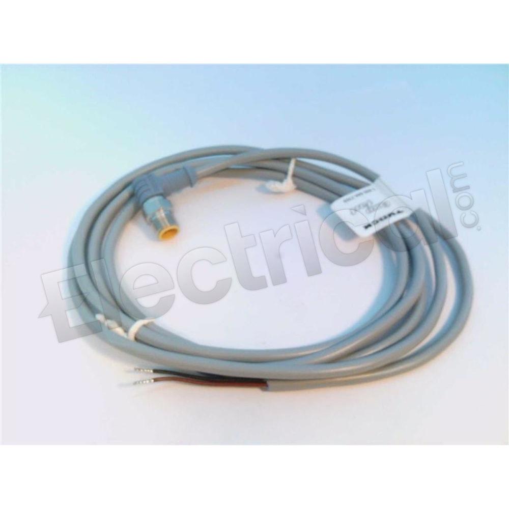 WSV4T2S679