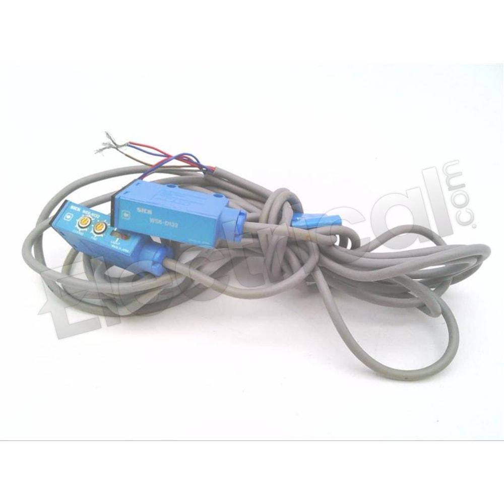 WSWE6-N132