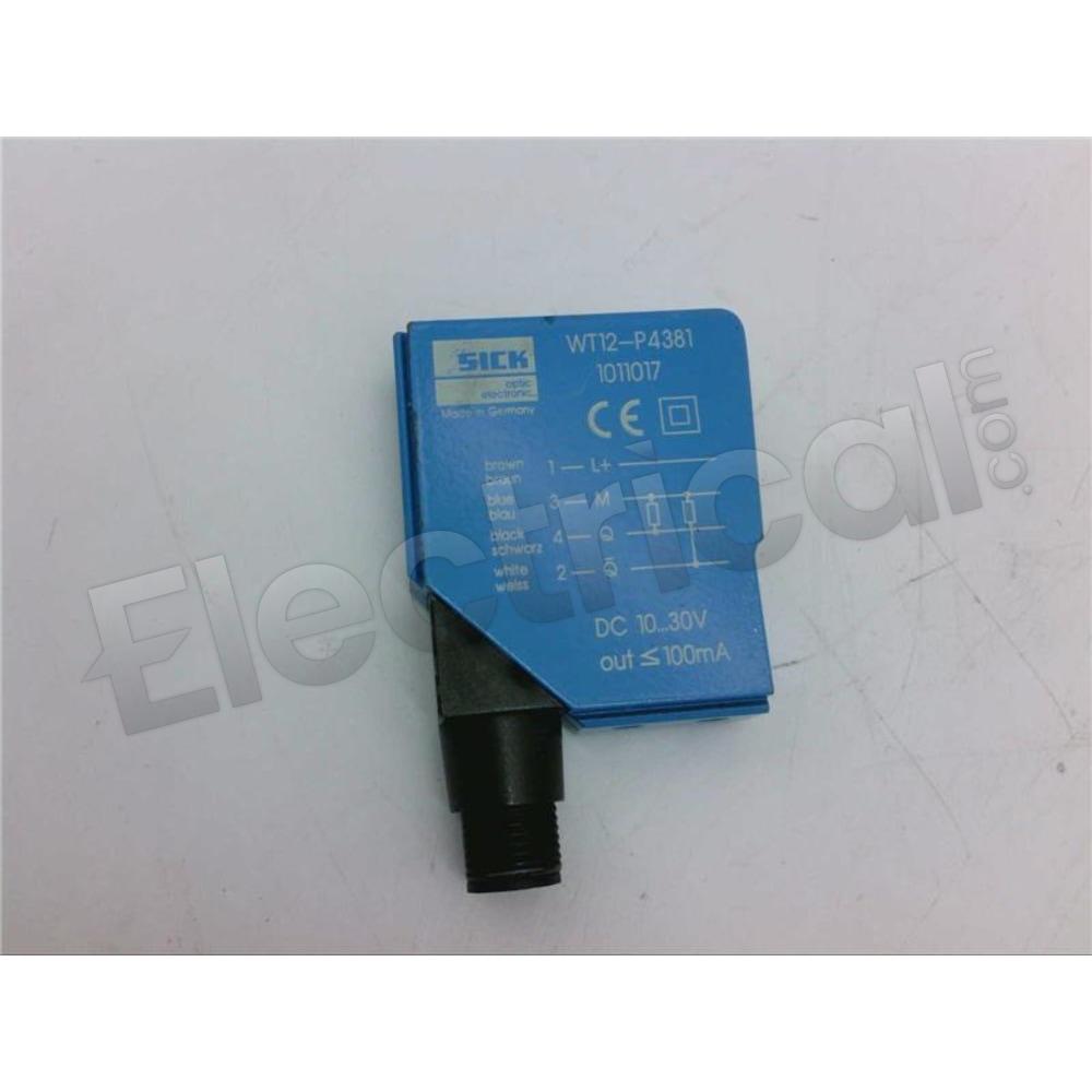 WT-12-P4381