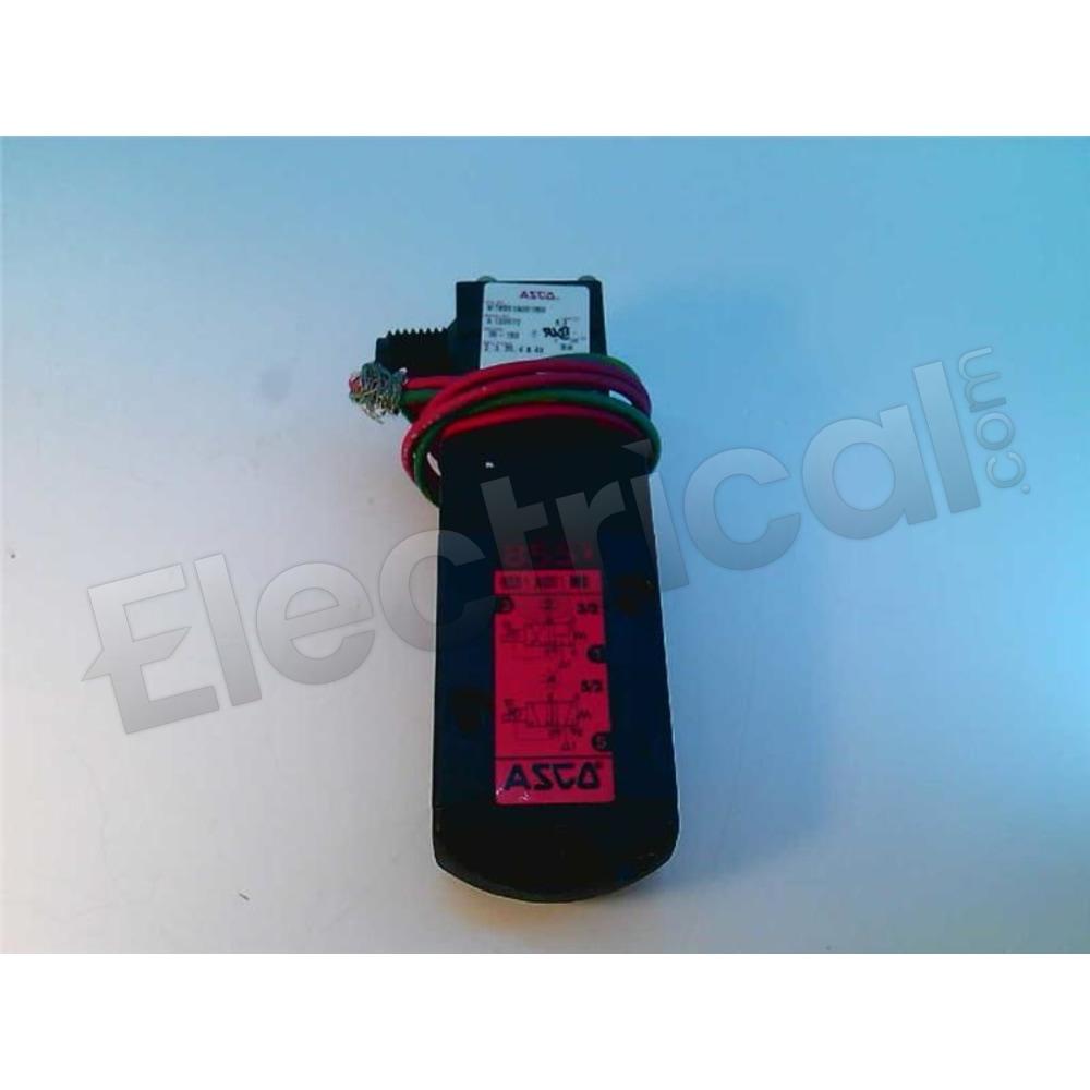 WT-8551-A001-MS