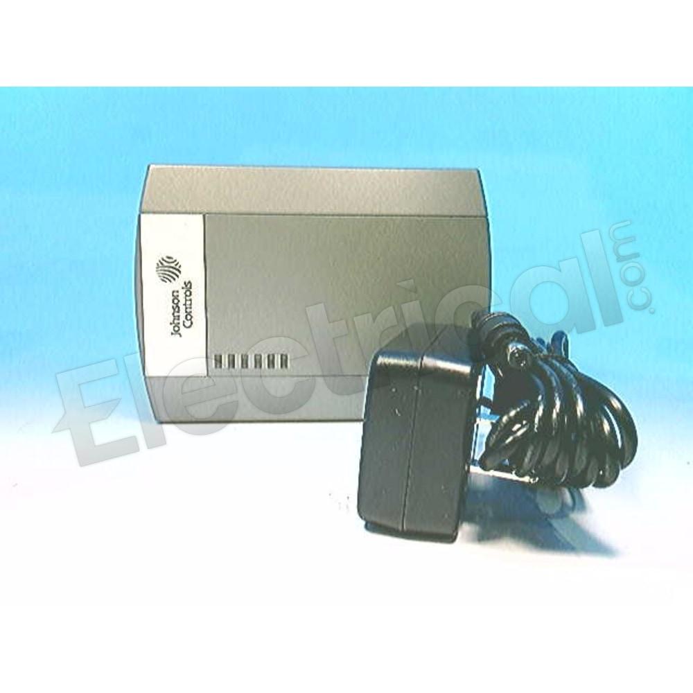 WT-BAC-IP