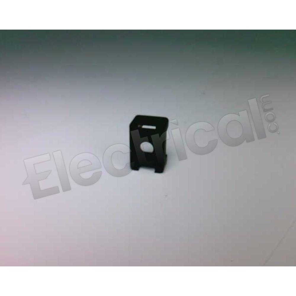 Phoenix Contact Part And Accessory WT-BASE HF 5 BK