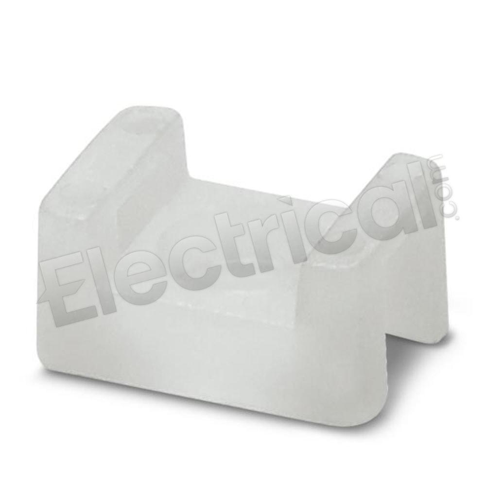 Phoenix Contact Part And Accessory WT-BASE HF 5