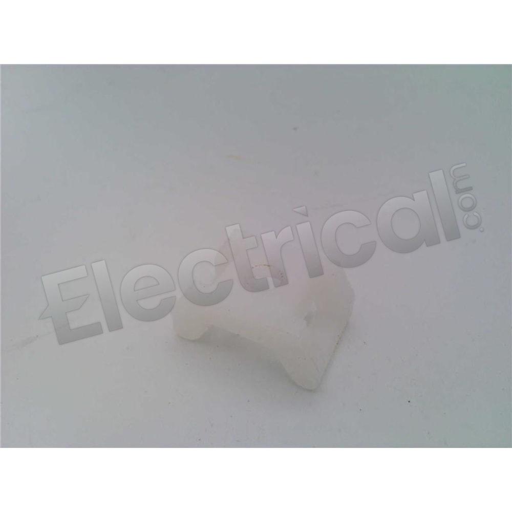 Phoenix Contact Part And Accessory WT-BASE HF 9