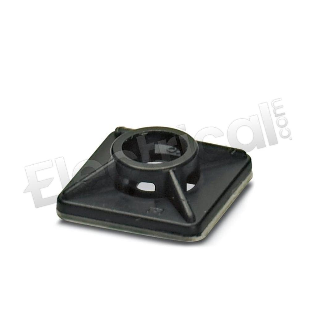 Phoenix Contact Gasket WT-BASE LS HF 4 BK