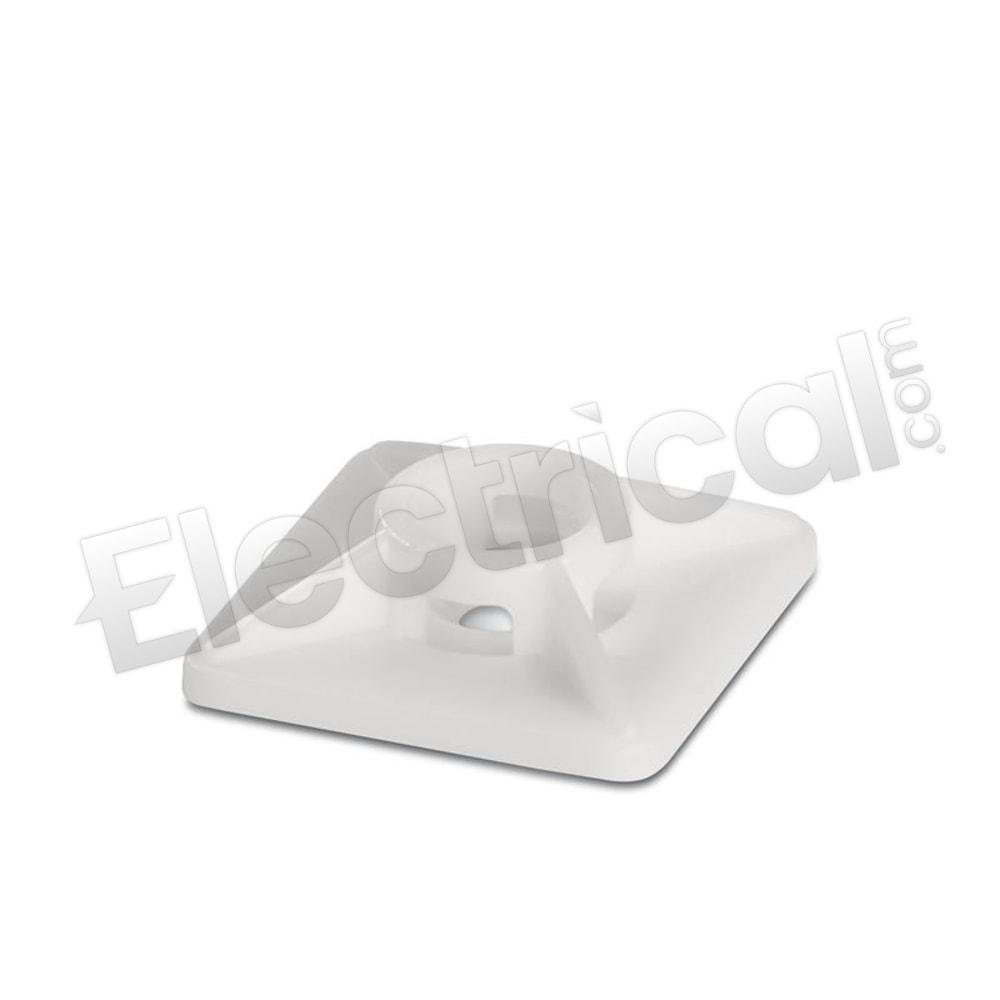 Phoenix Contact Gasket WT-BASE LS HF 6
