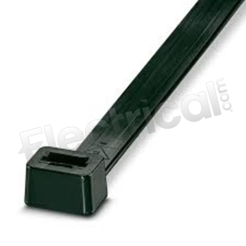 Phoenix Contact Tools WT-HF 12,6X850 BK