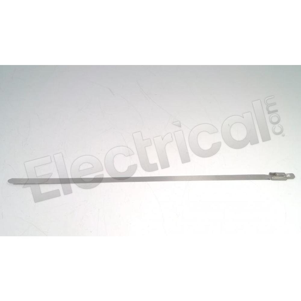 Phoenix Contact Tools WT-STEEL S 4,6X201