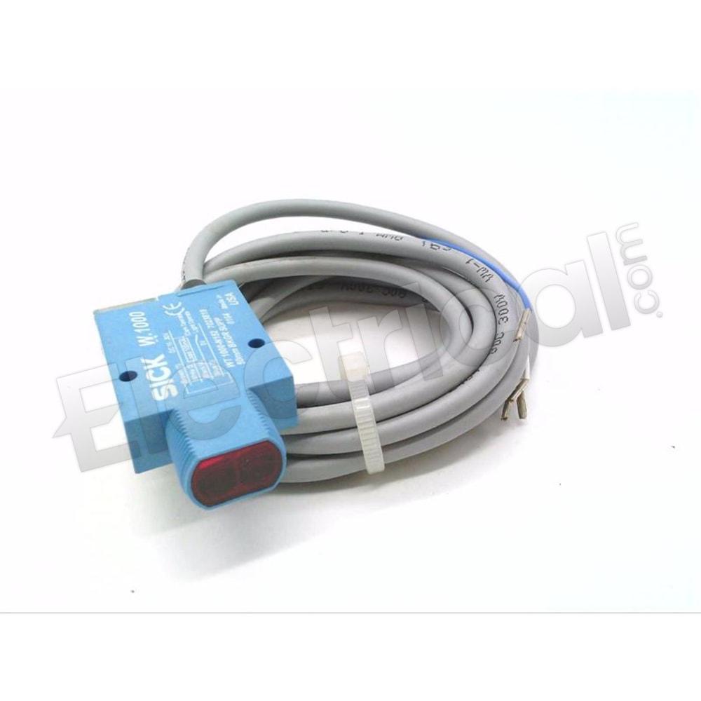 WT1000N152