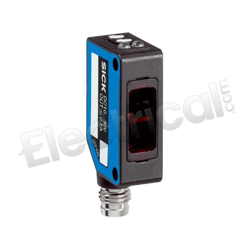 WT100L-E1141