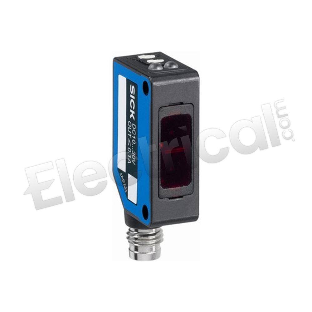 WT100L-F2141