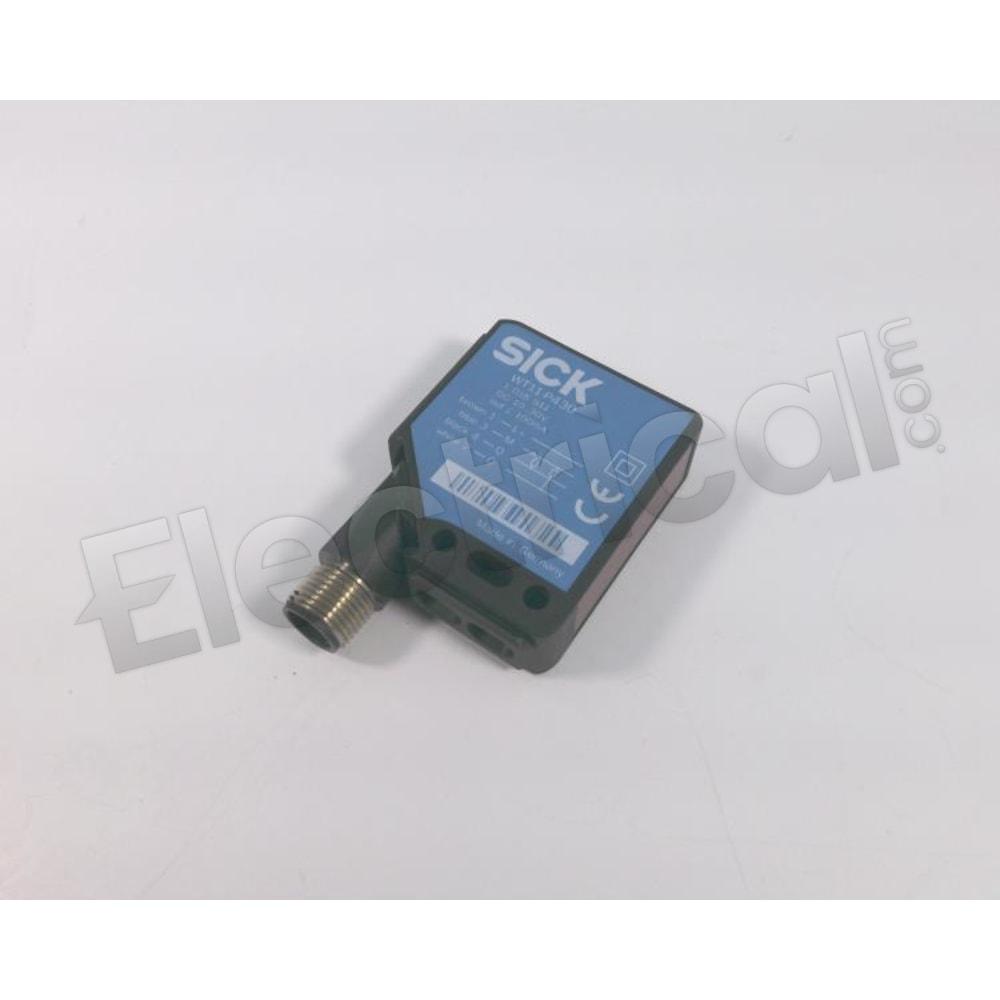 WT11-P430