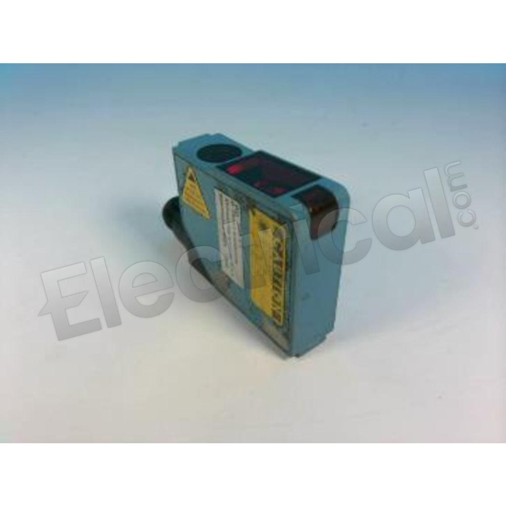 WT12-LB5181-S07