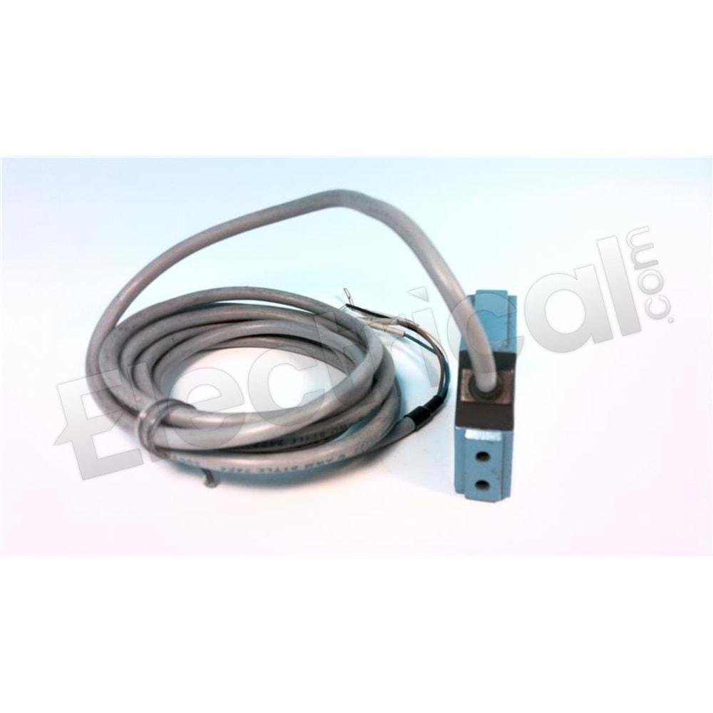 WT12-P1121
