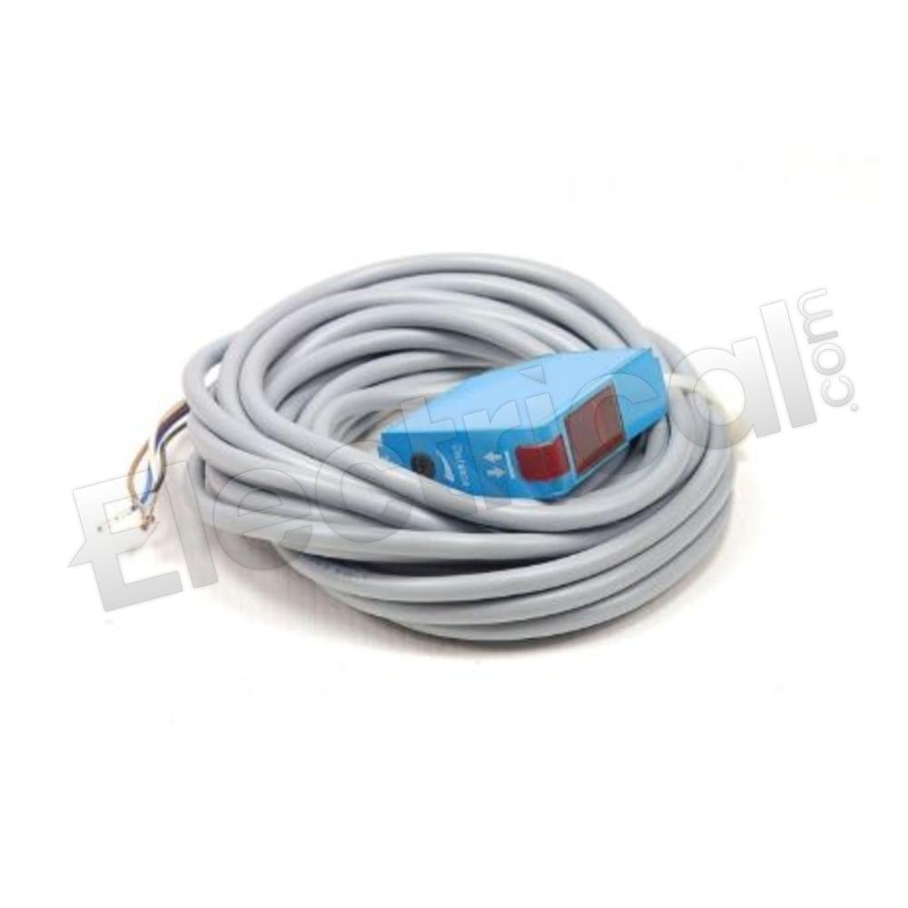 WT12-P1321