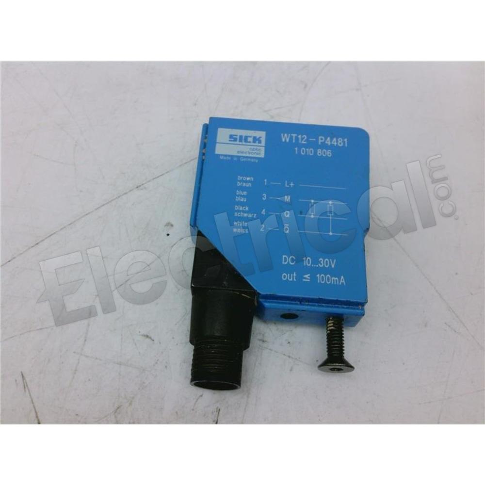 WT12-P4481