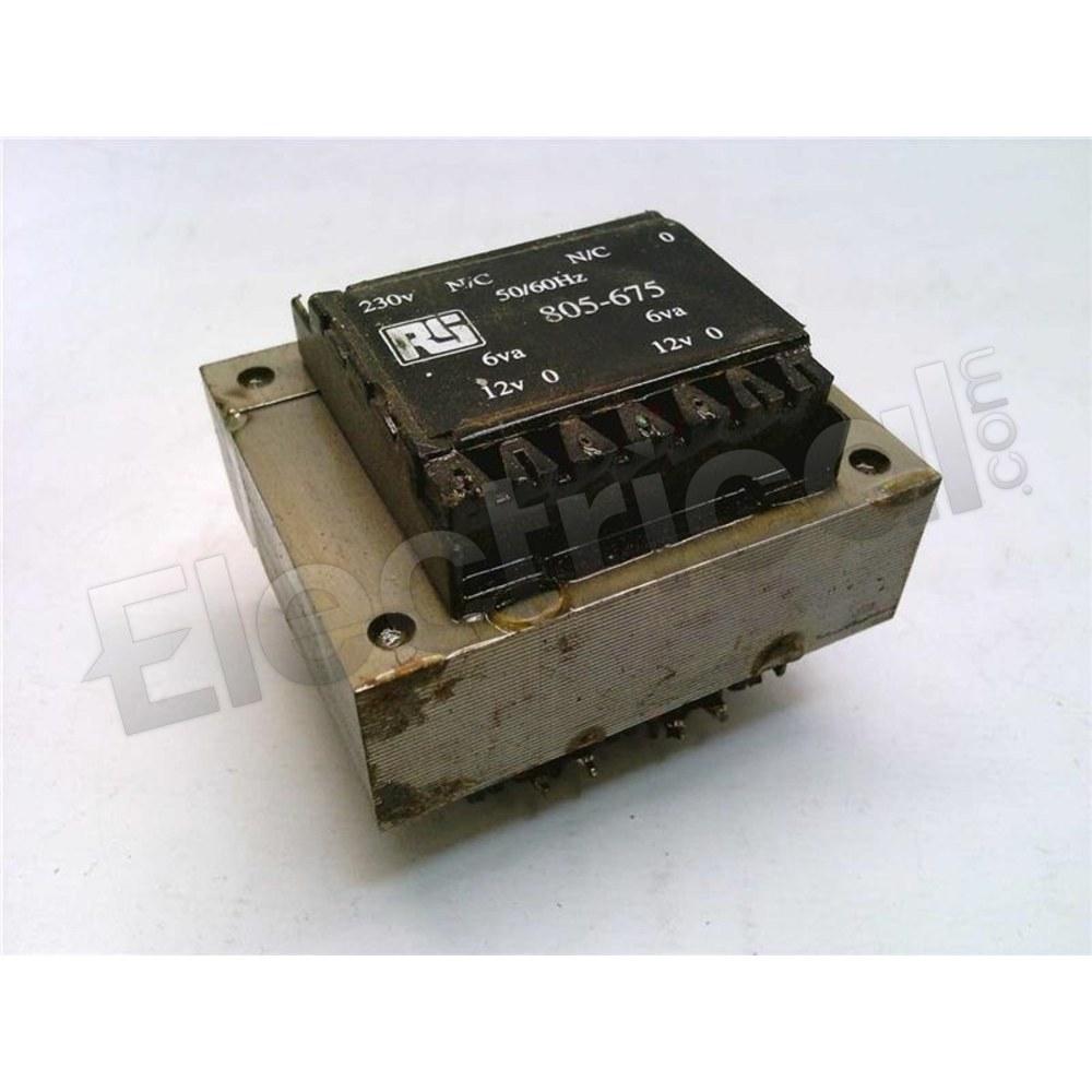 WT1281