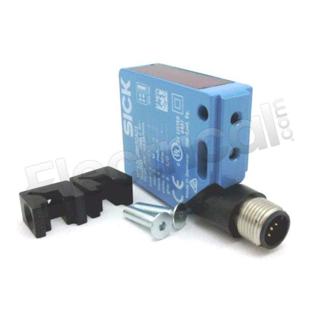 WT12L-2B530A01