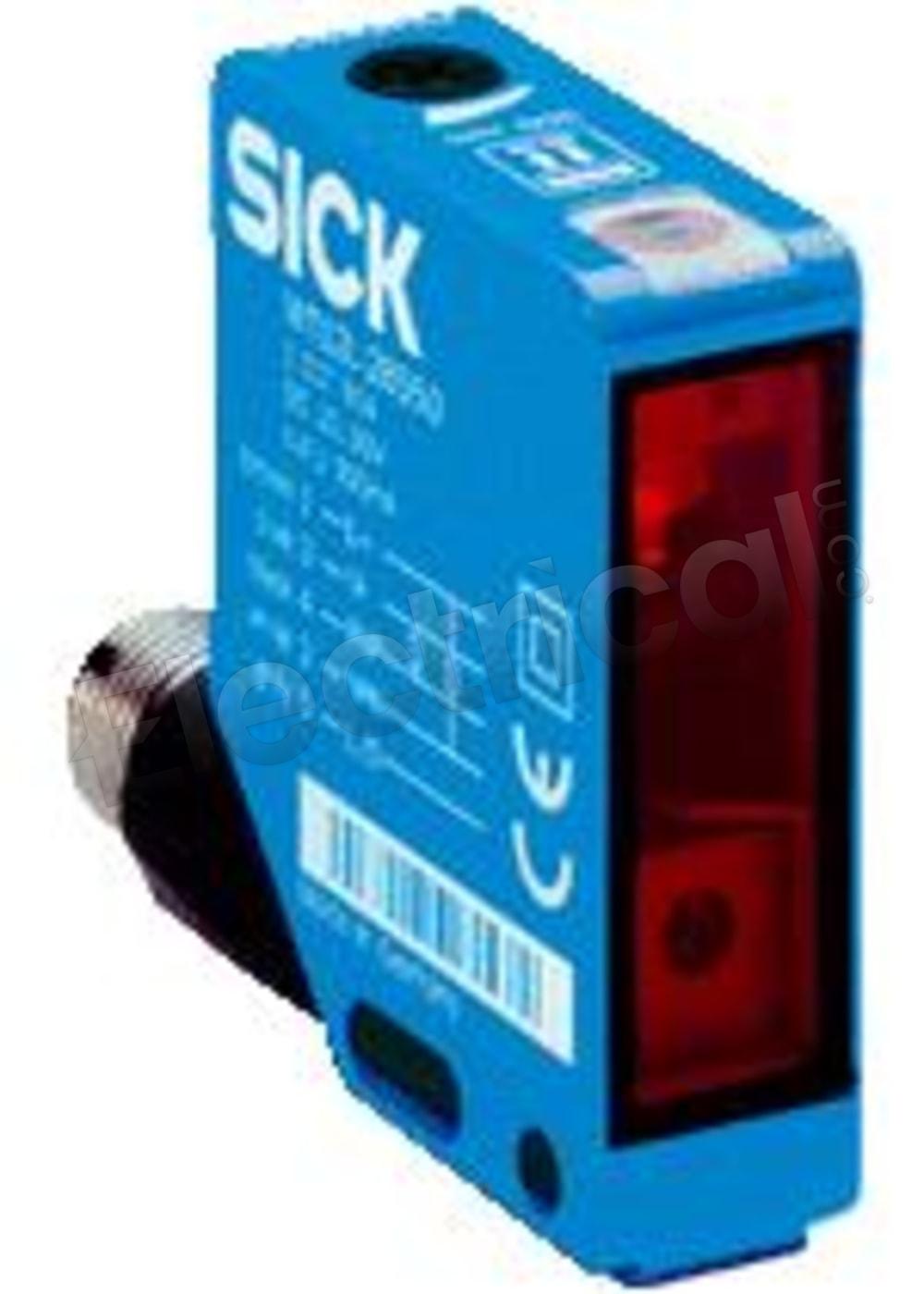 WT12L-2B540A01