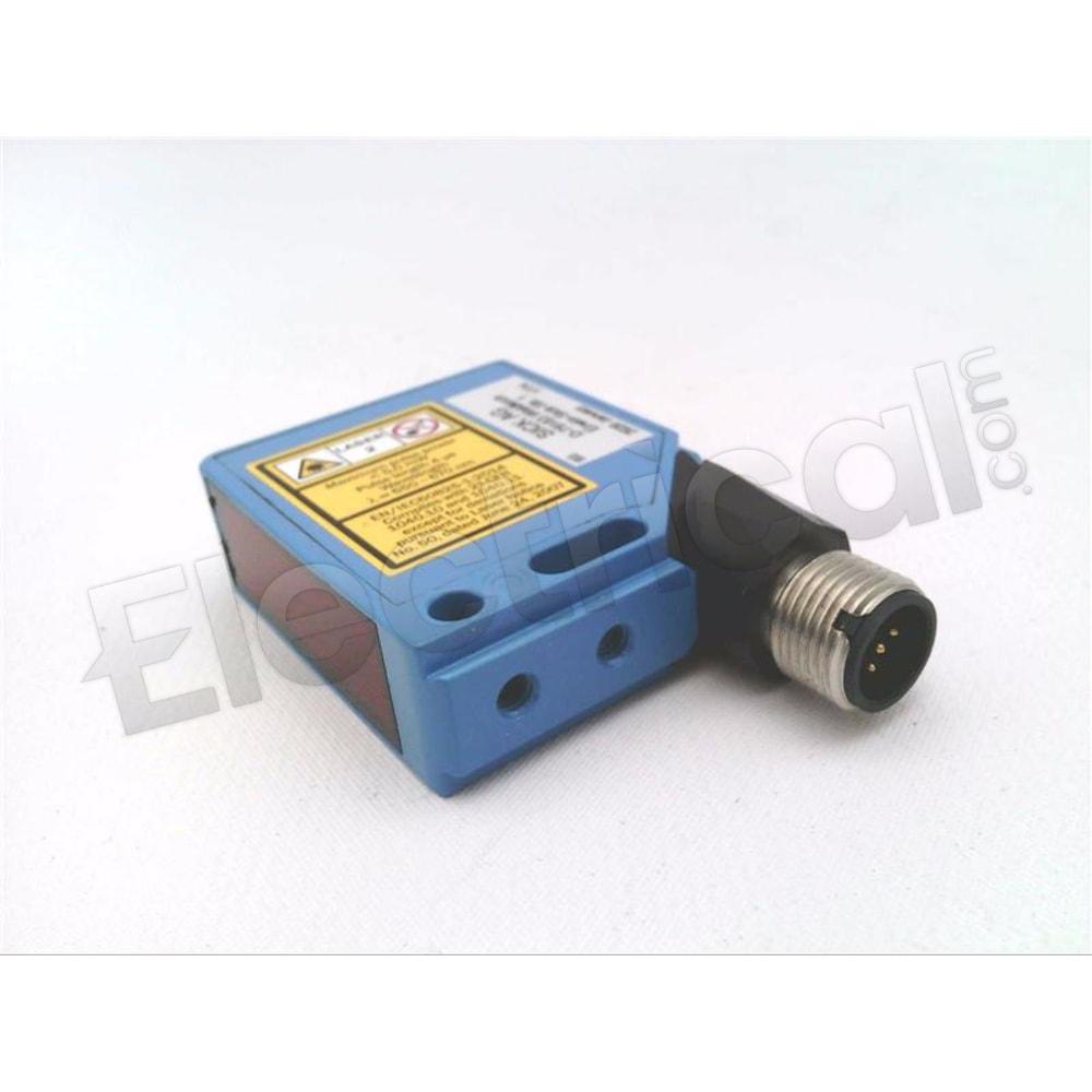 WT12L-2B550A01