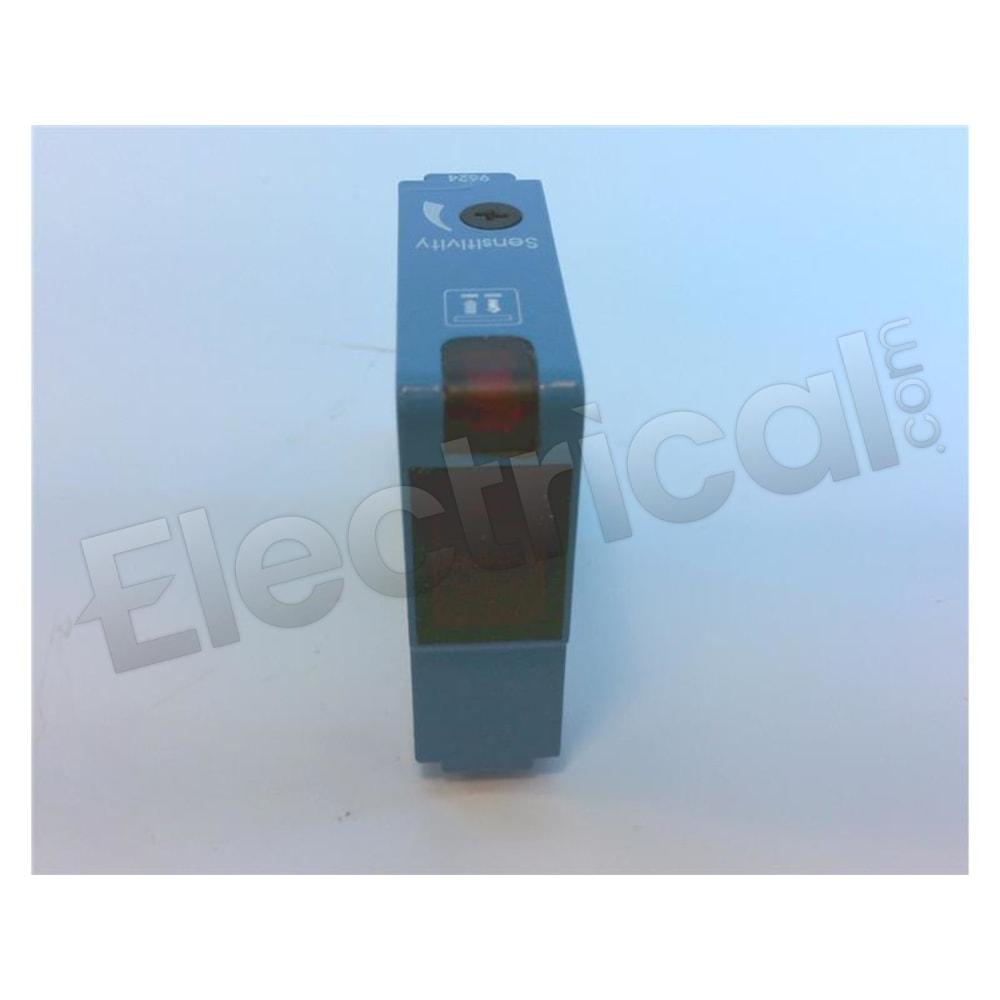 WT12P4571