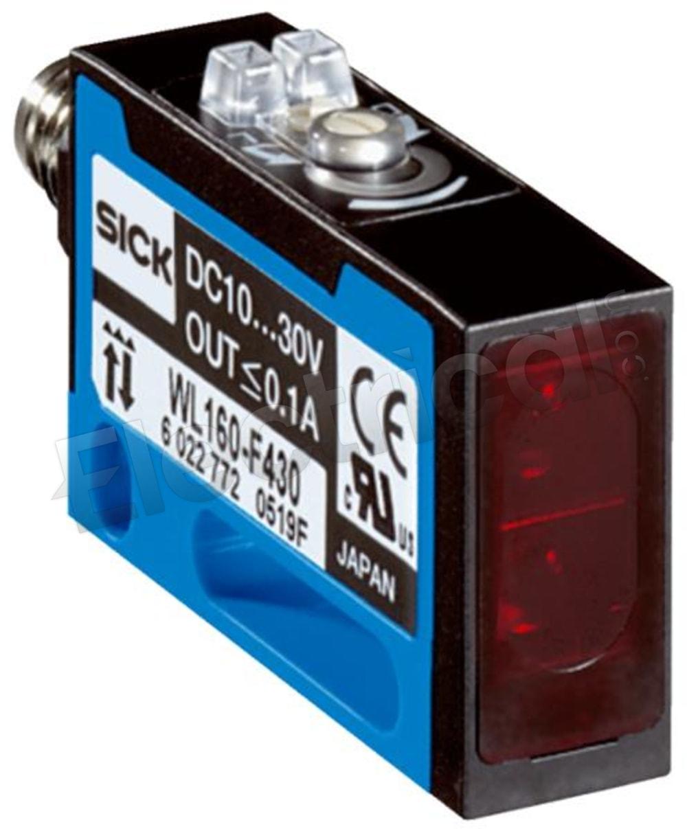 WT160-E370