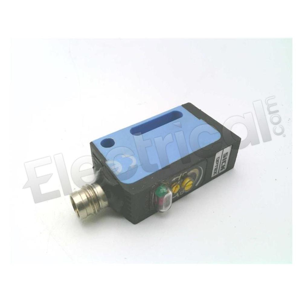 WT160-P470