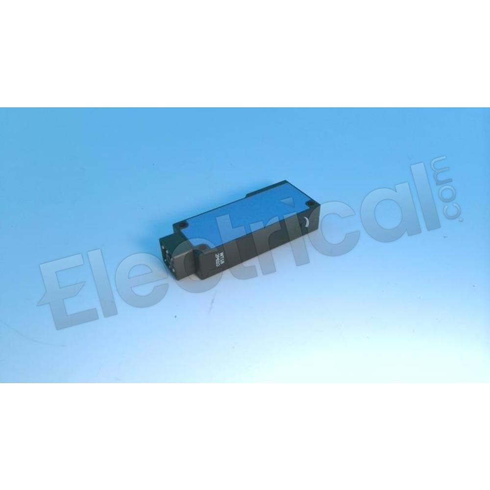 WT18-2P610