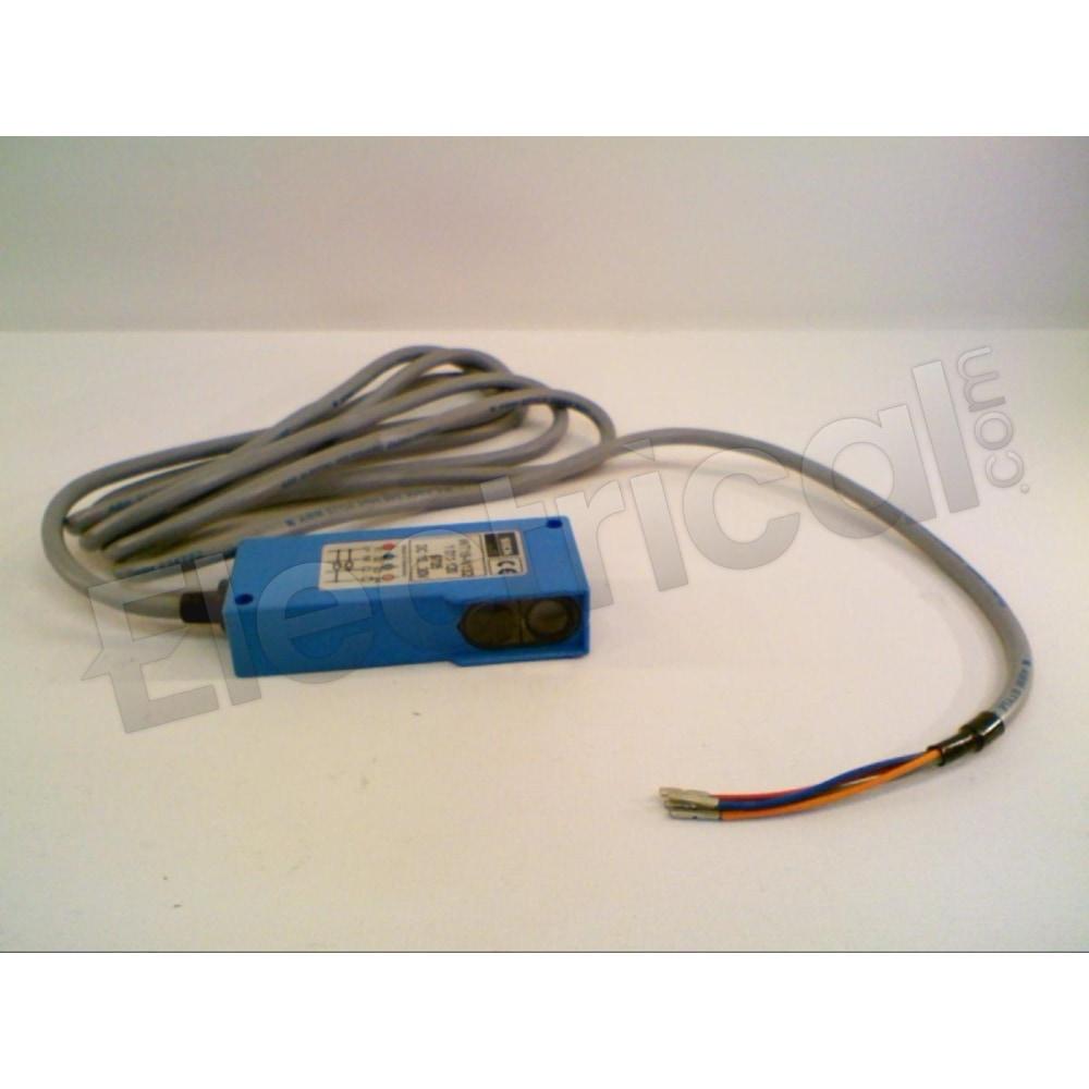 WT18-N132