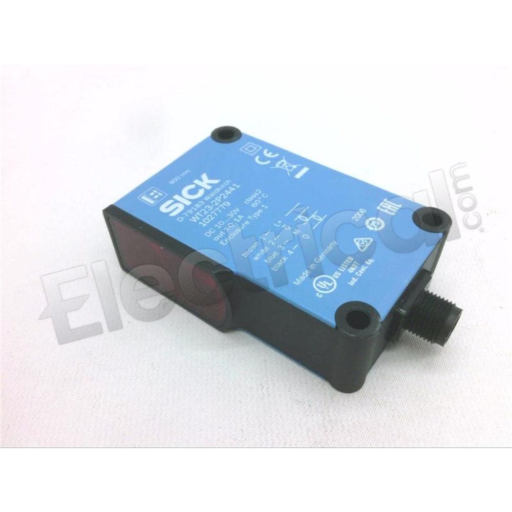 WT23-2P2441