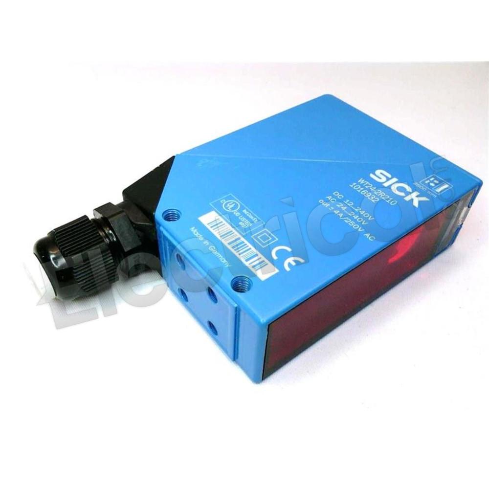 WT24-2R210