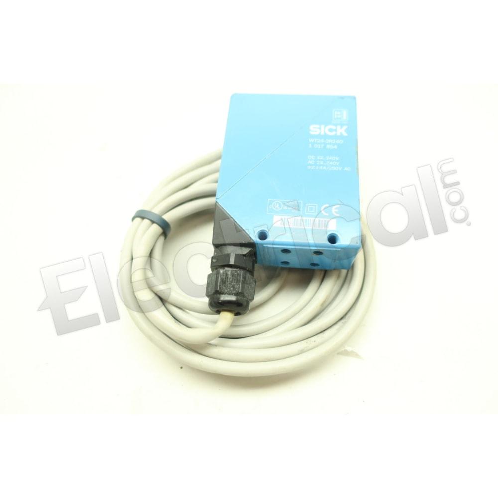 WT24-2R240