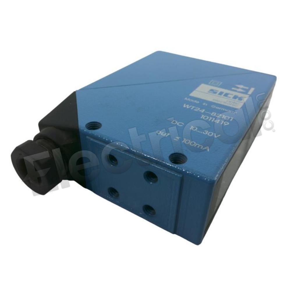 WT24-B2101