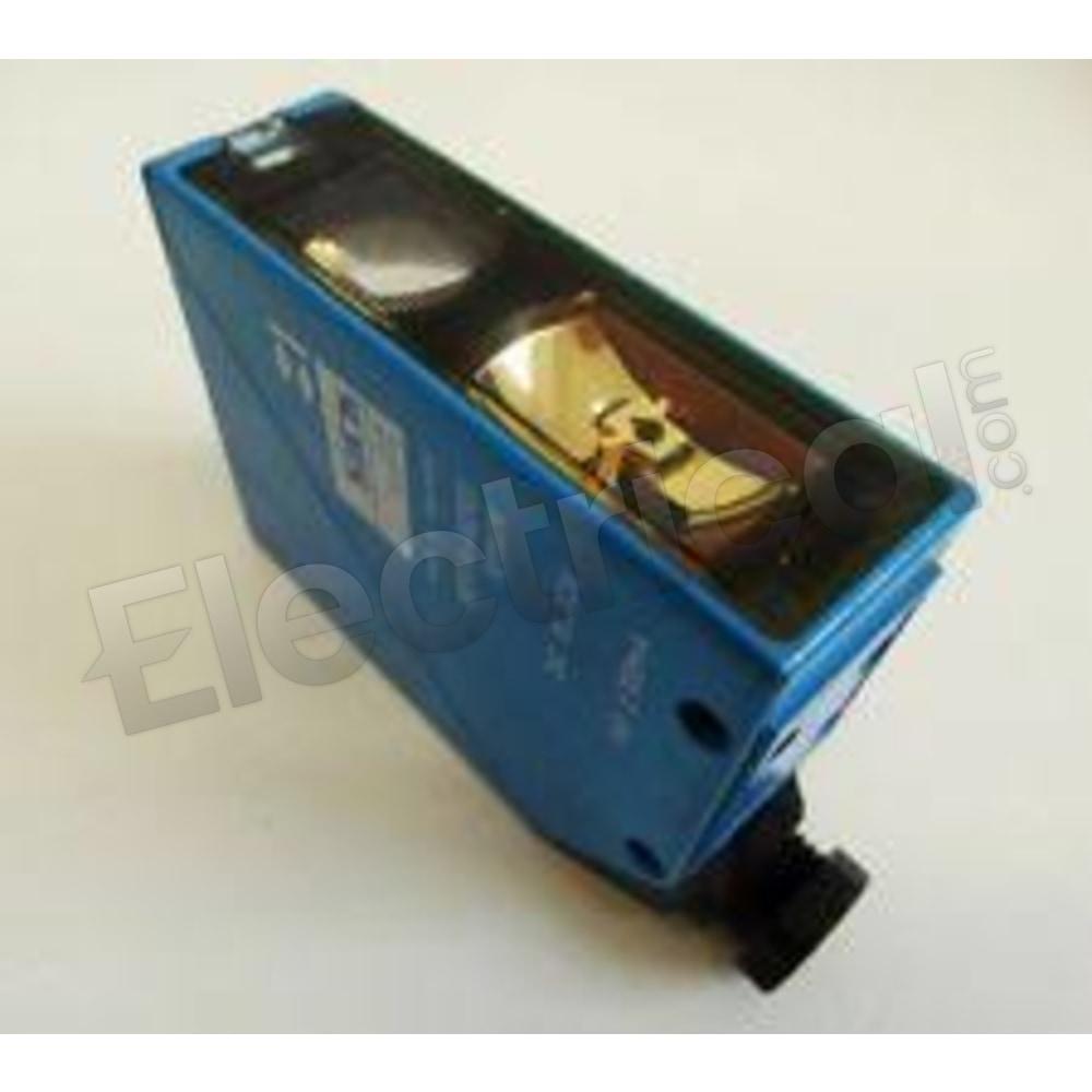 WT24-R2101A01