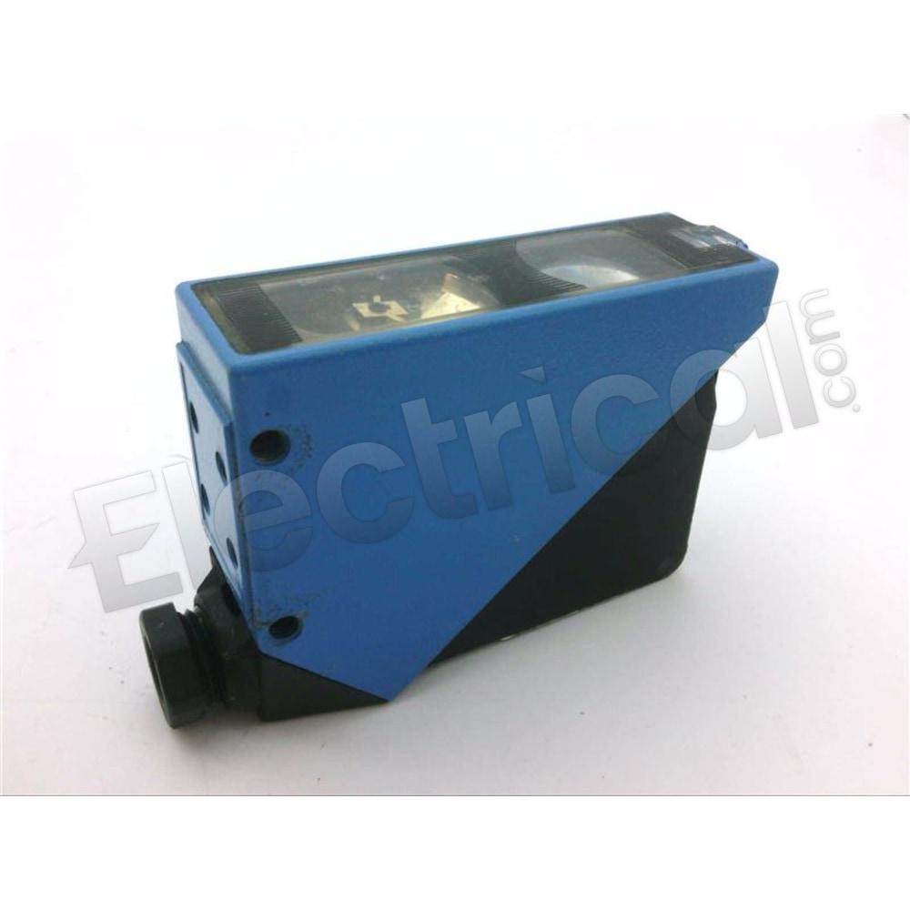 WT24-R2401