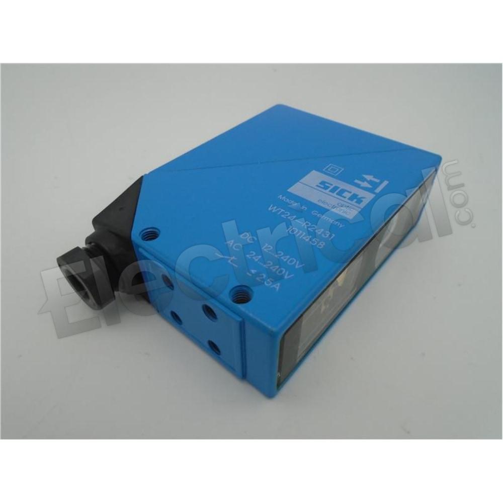 WT24-R2431