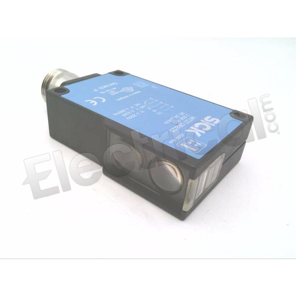 WT27-2R810