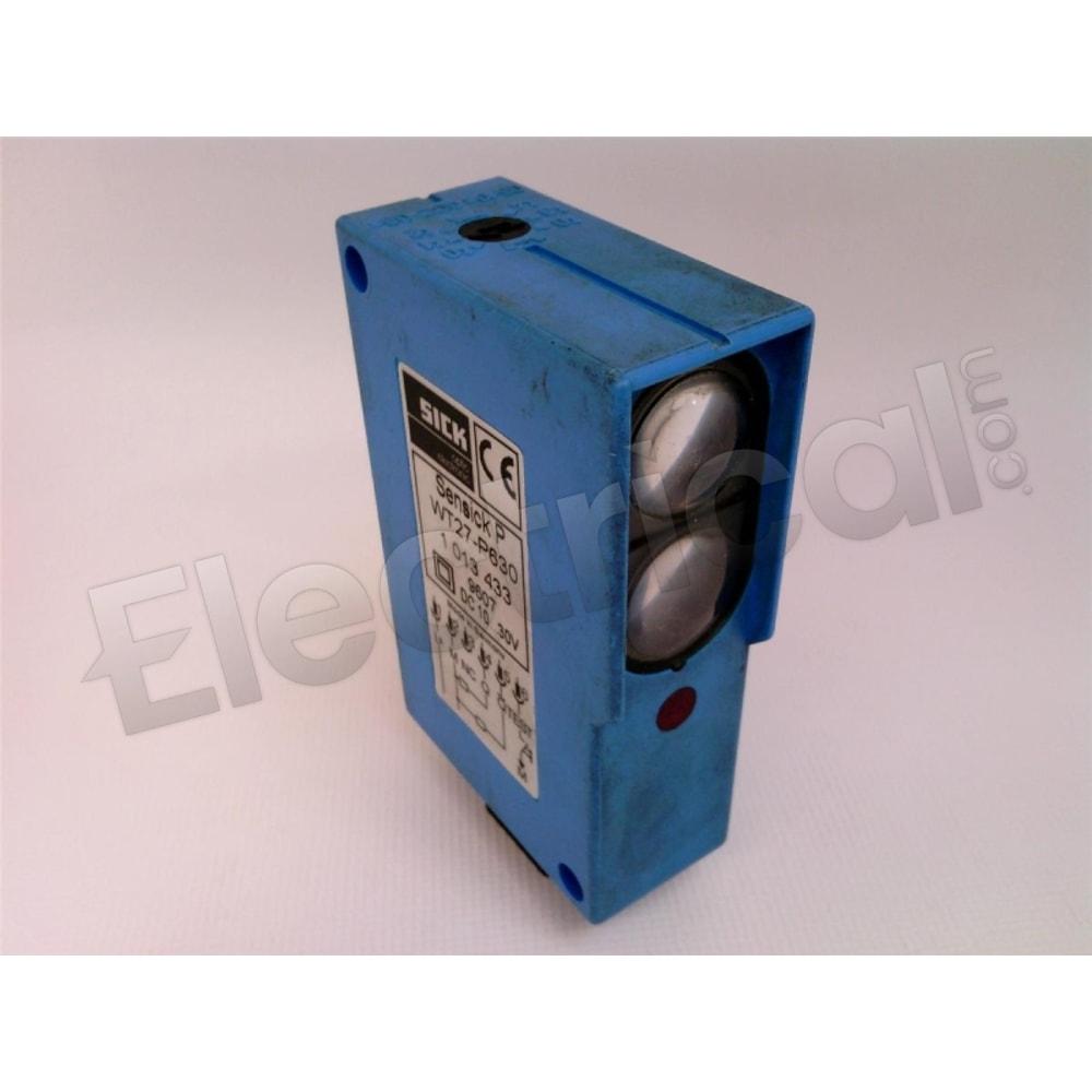 WT27-P630