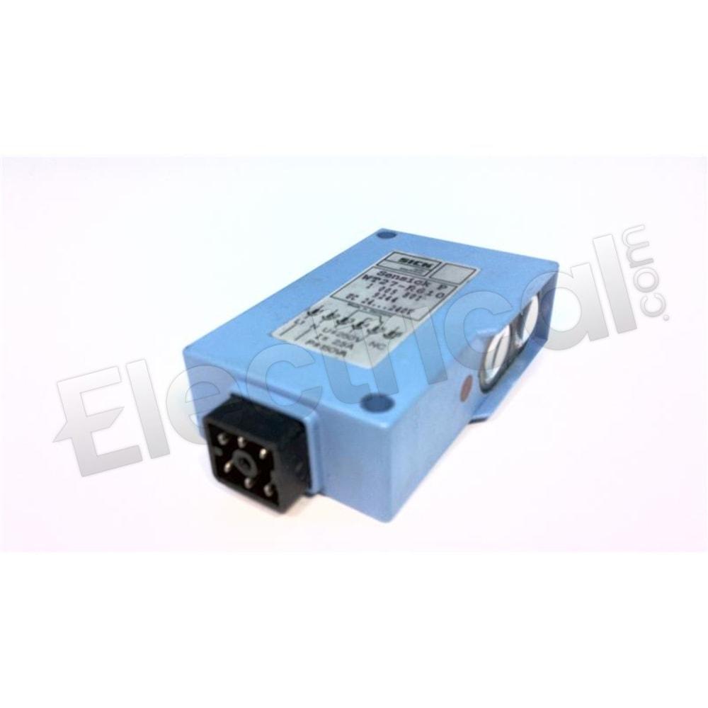 WT27-R610