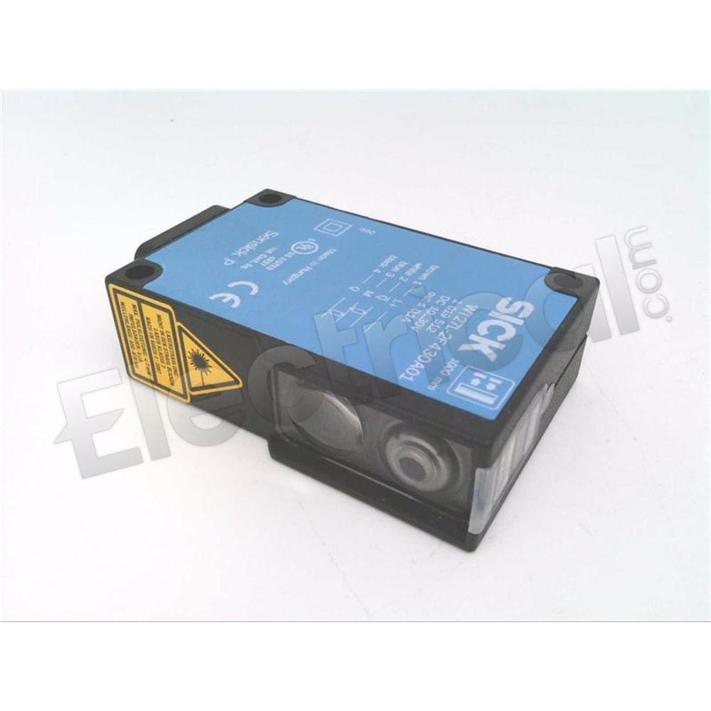 WT27L-2F430A01