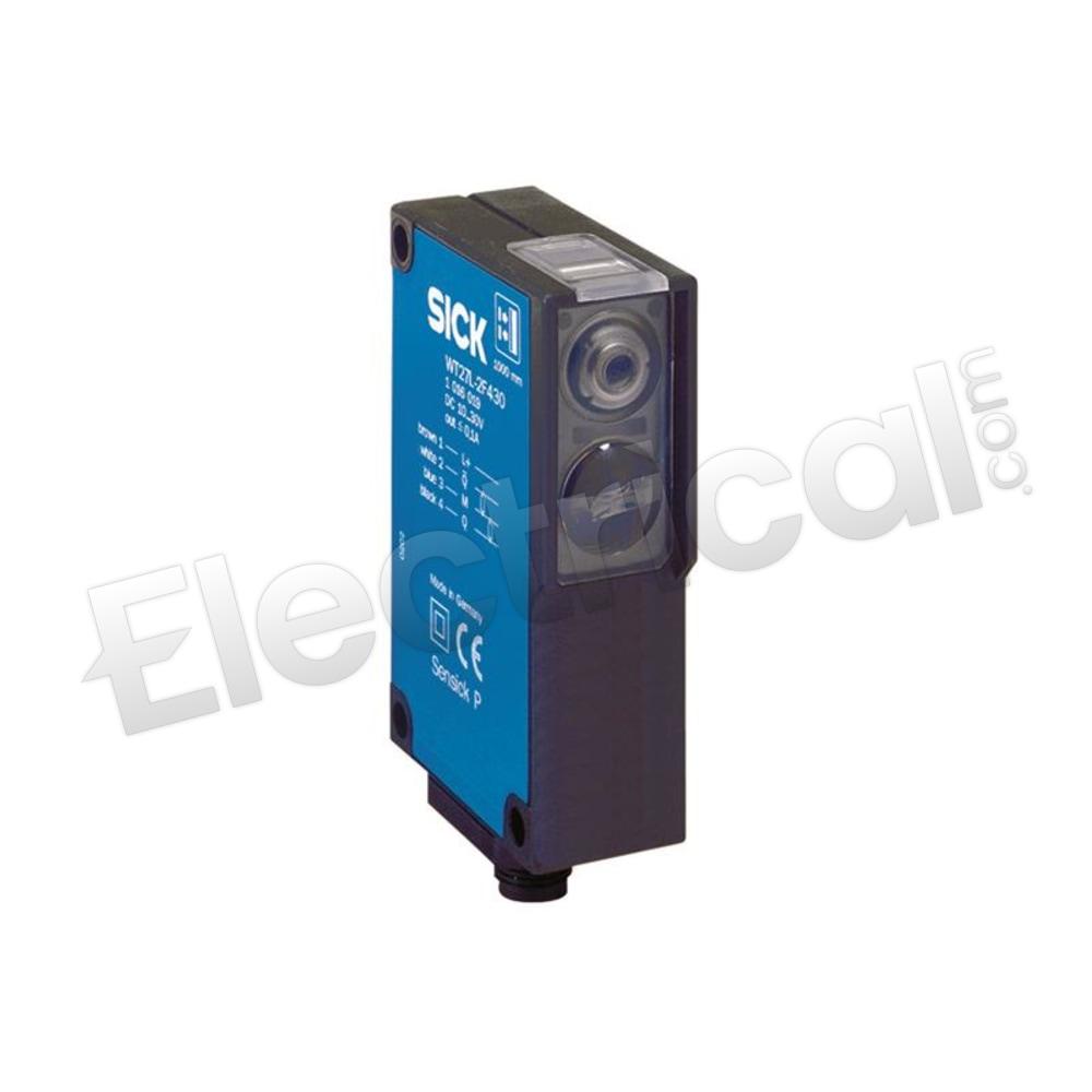 WT27L-2S830A