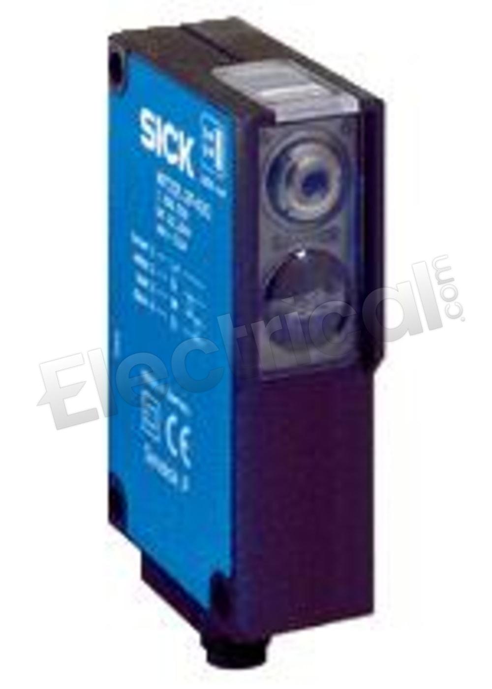 WT27L-2S830A01