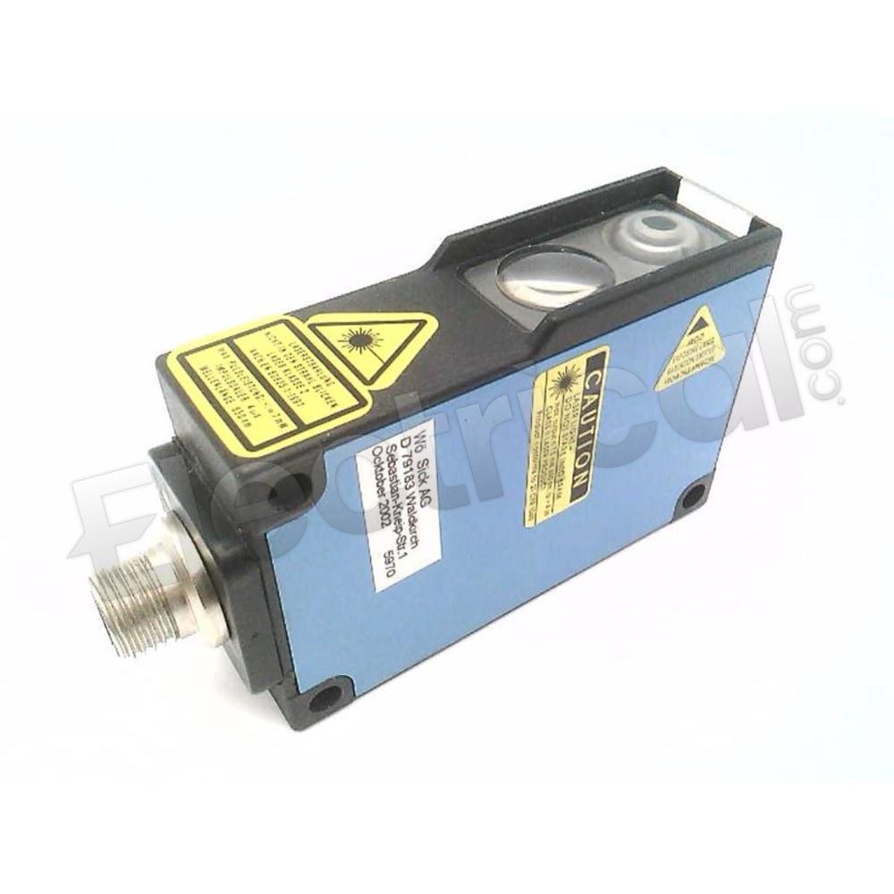 WT27L-2S930A01