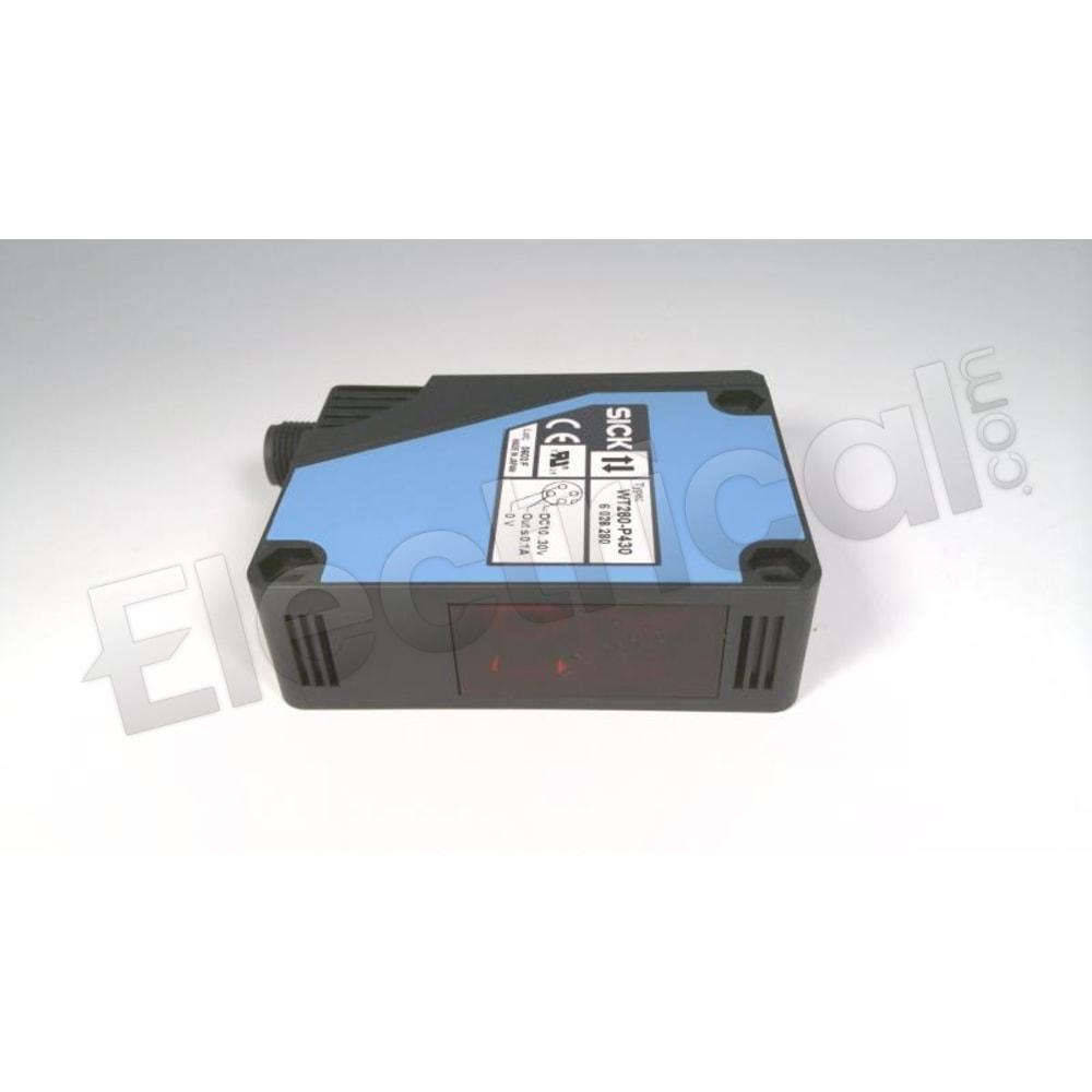WT280-P430