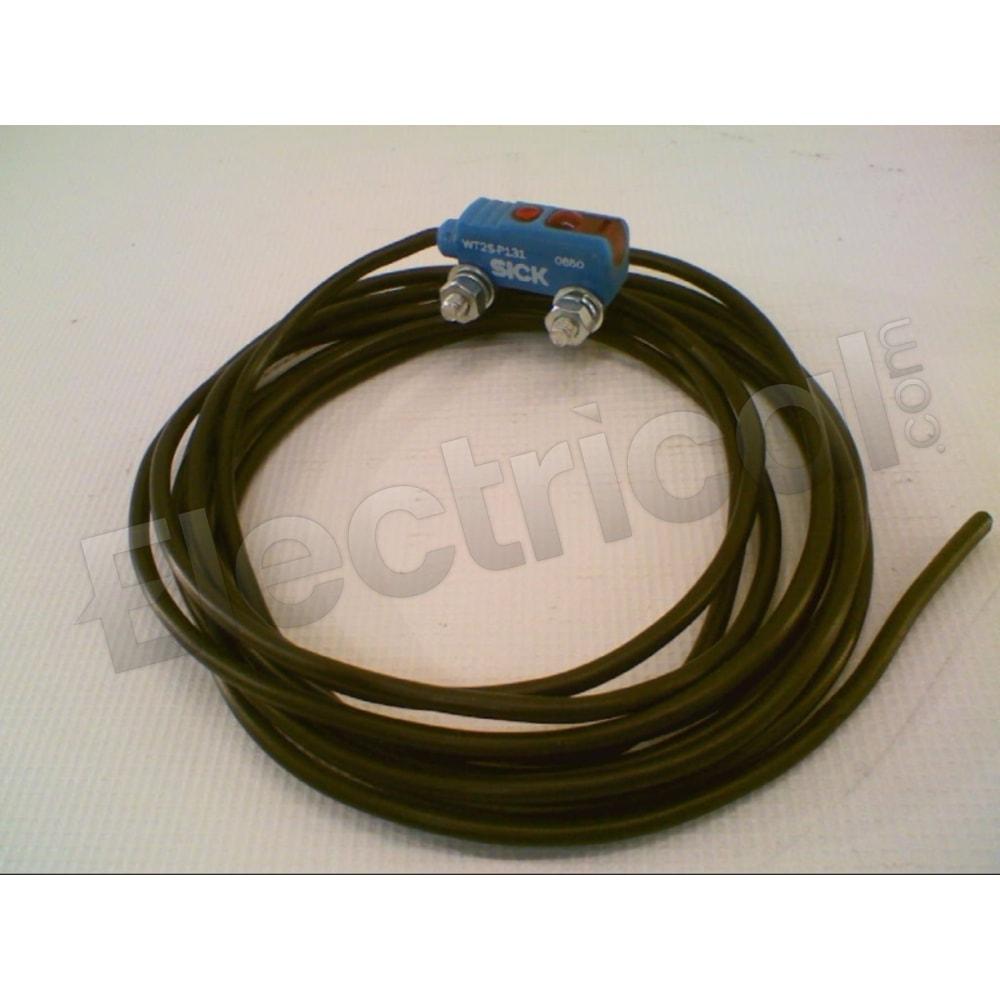 WT2S-P131