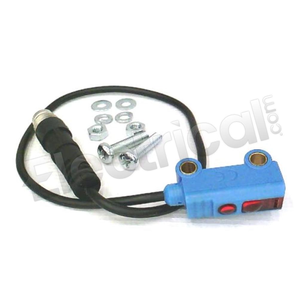 WT2S-P231